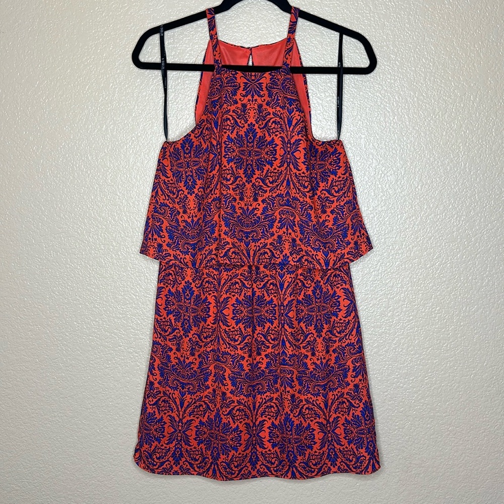 B Darlin Dress